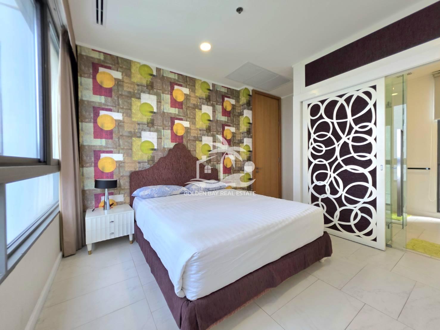 1716978_0 Northpoint – Wongamat