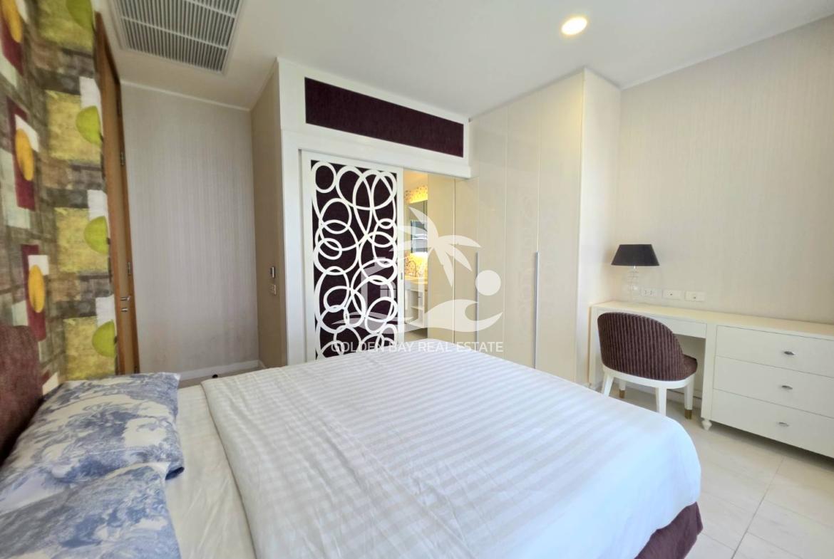 Northpoint – Wongamat
