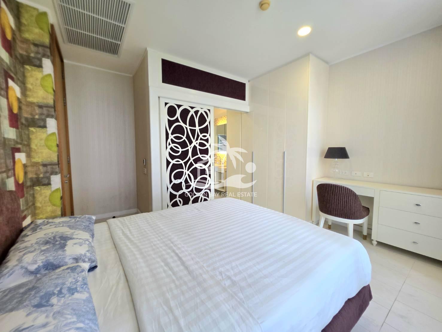 1716980_0 Northpoint – Wongamat