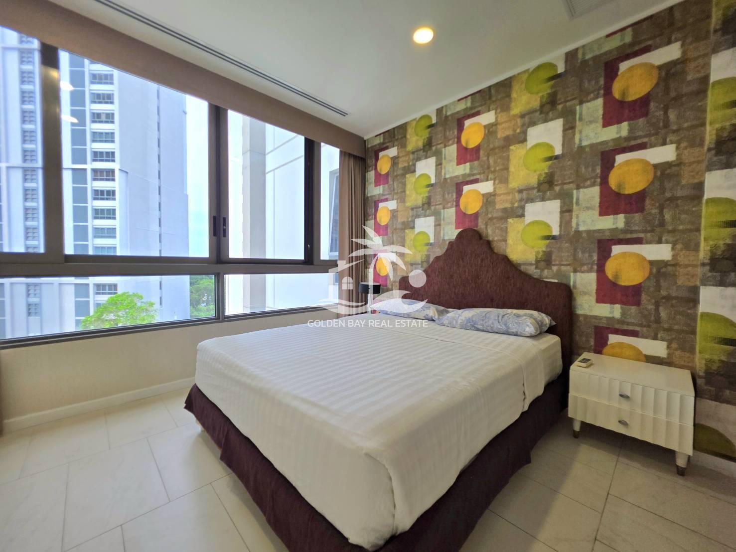 1716984_0 Northpoint – Wongamat