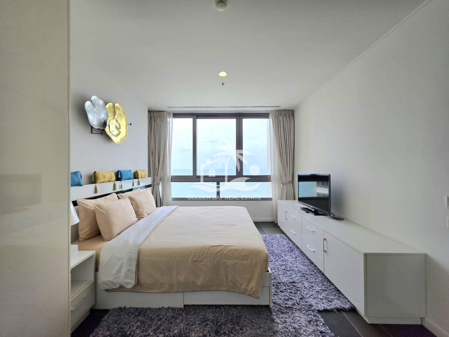 Northpoint – Wongamat