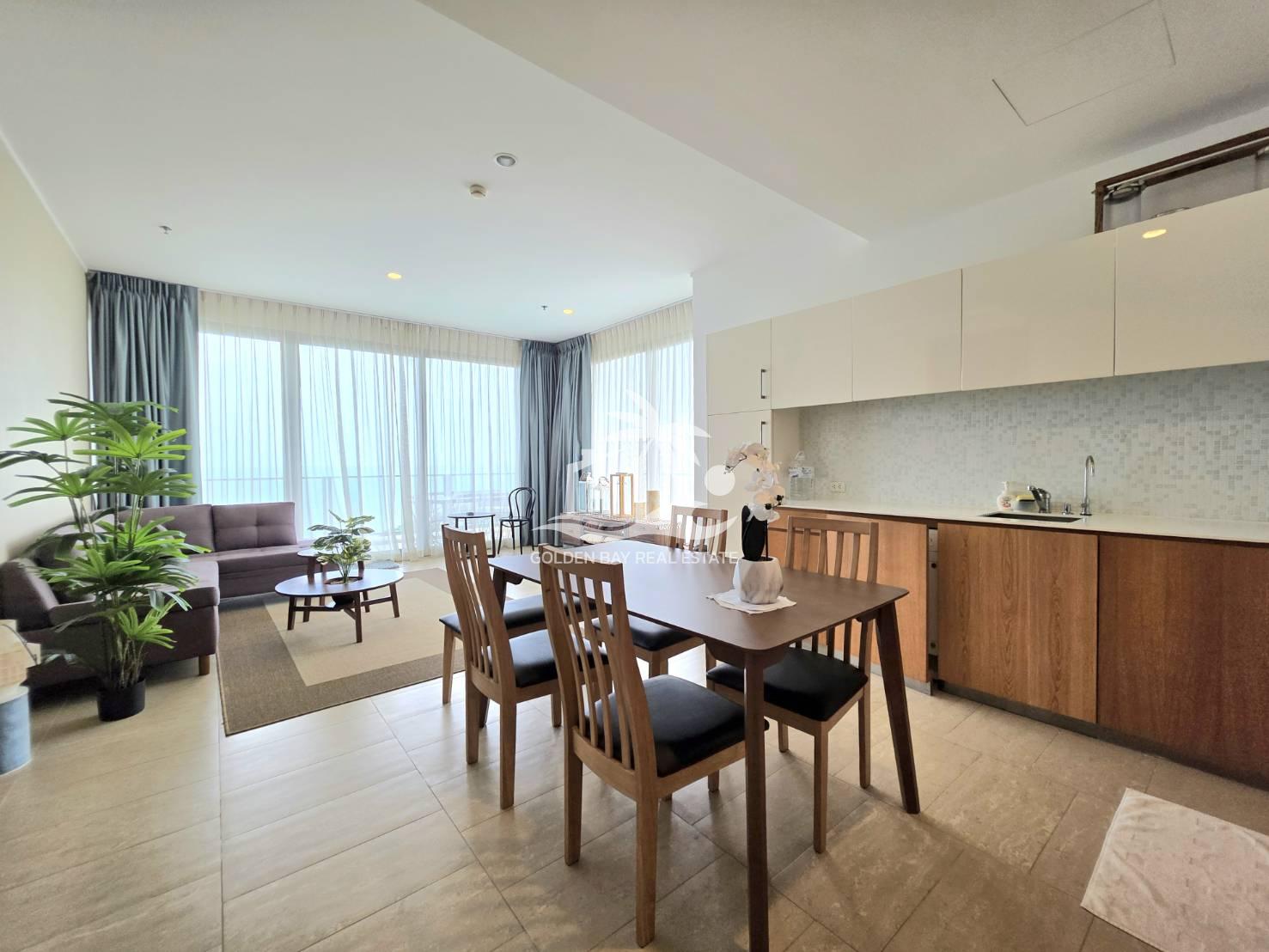 1718708_0 Northpoint – Wongamat