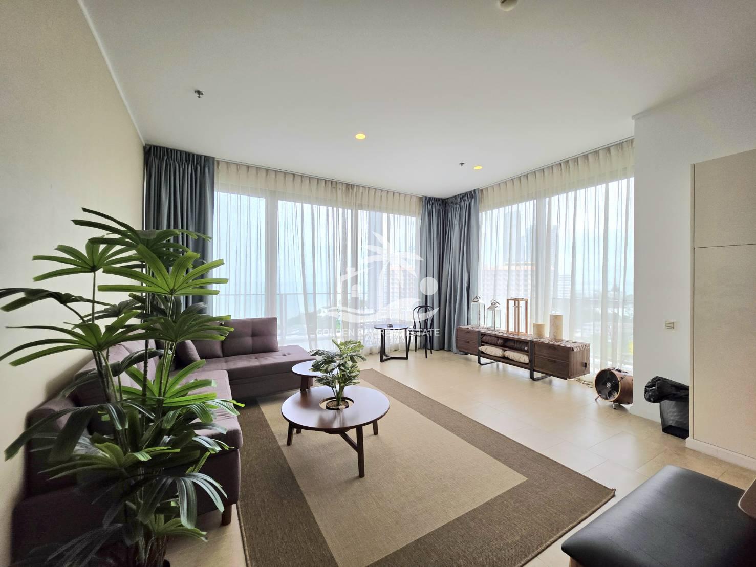 1718709_0 Northpoint – Wongamat