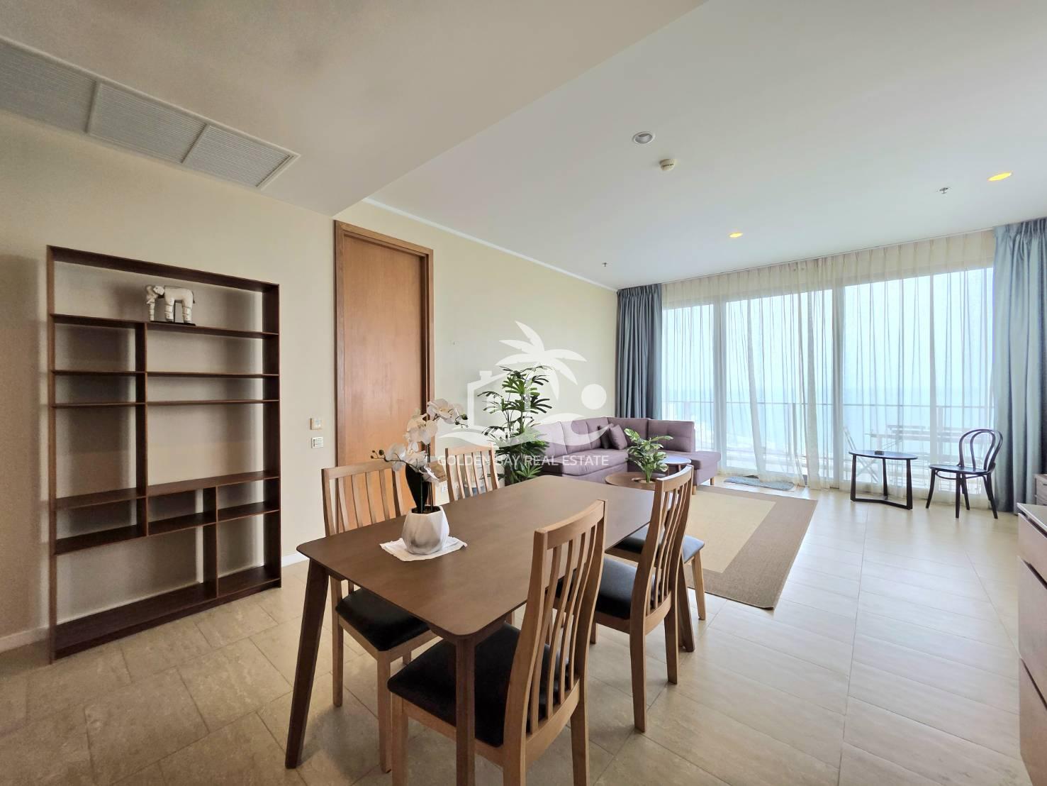 1718710_0 Northpoint – Wongamat