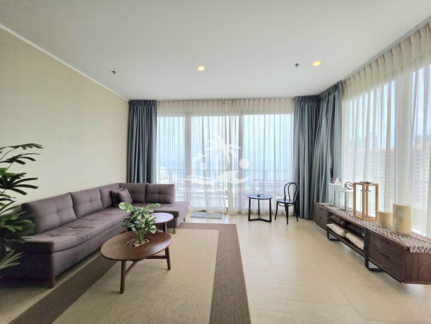 1718711_0 Northpoint – Wongamat