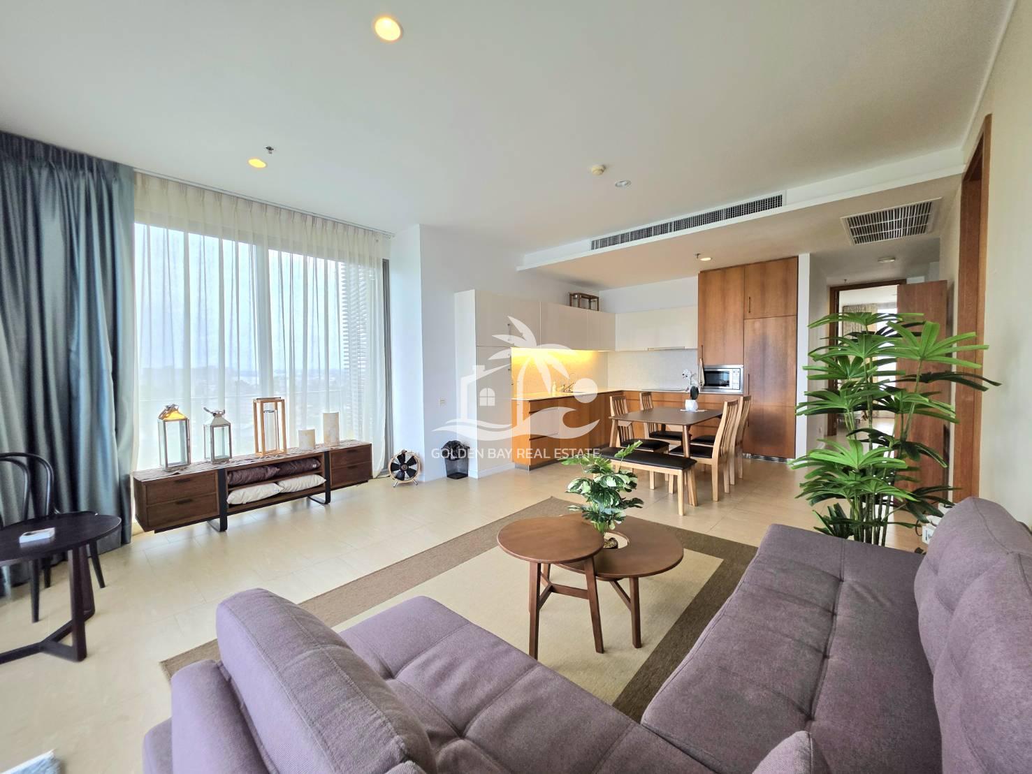 1718712_0 Northpoint – Wongamat