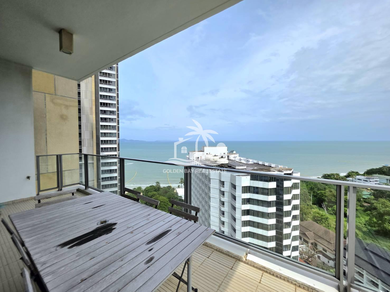 1718716_0 Northpoint – Wongamat