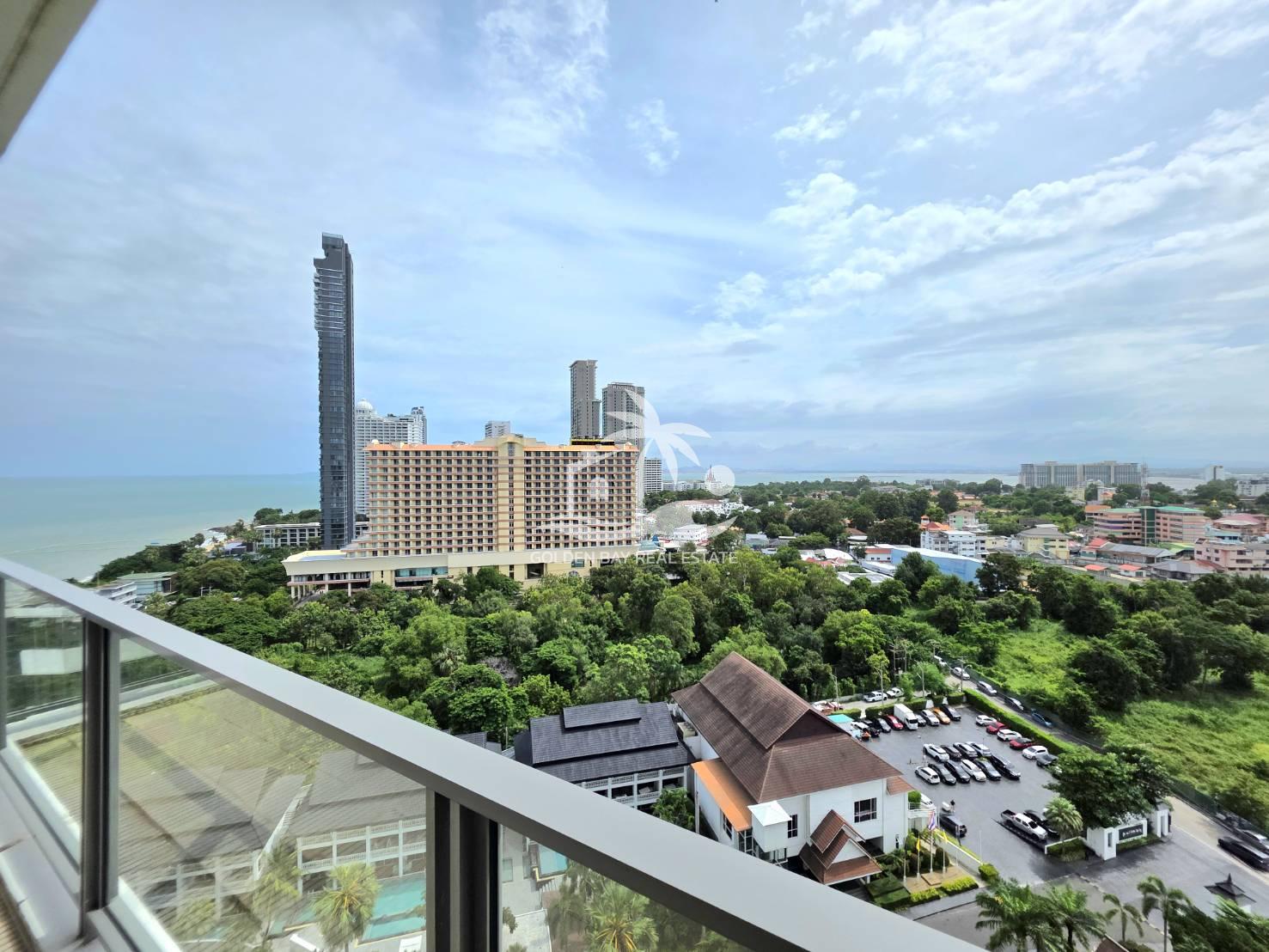 1718717_0 Northpoint – Wongamat