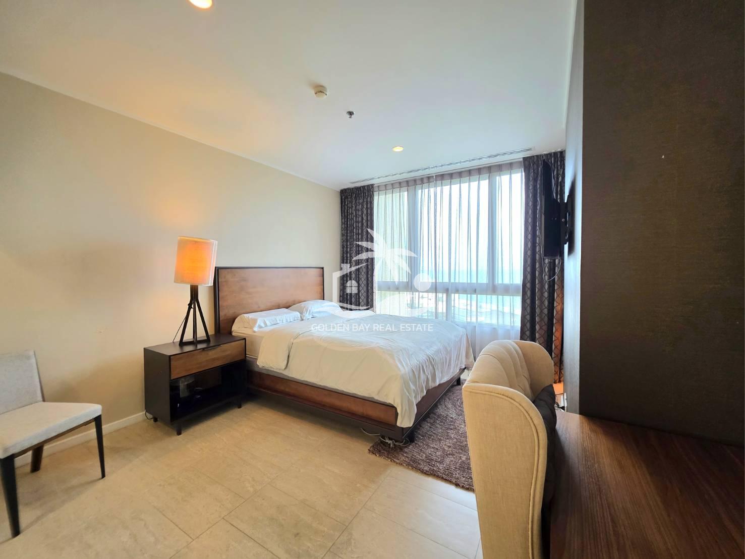 1718718_0 Northpoint – Wongamat