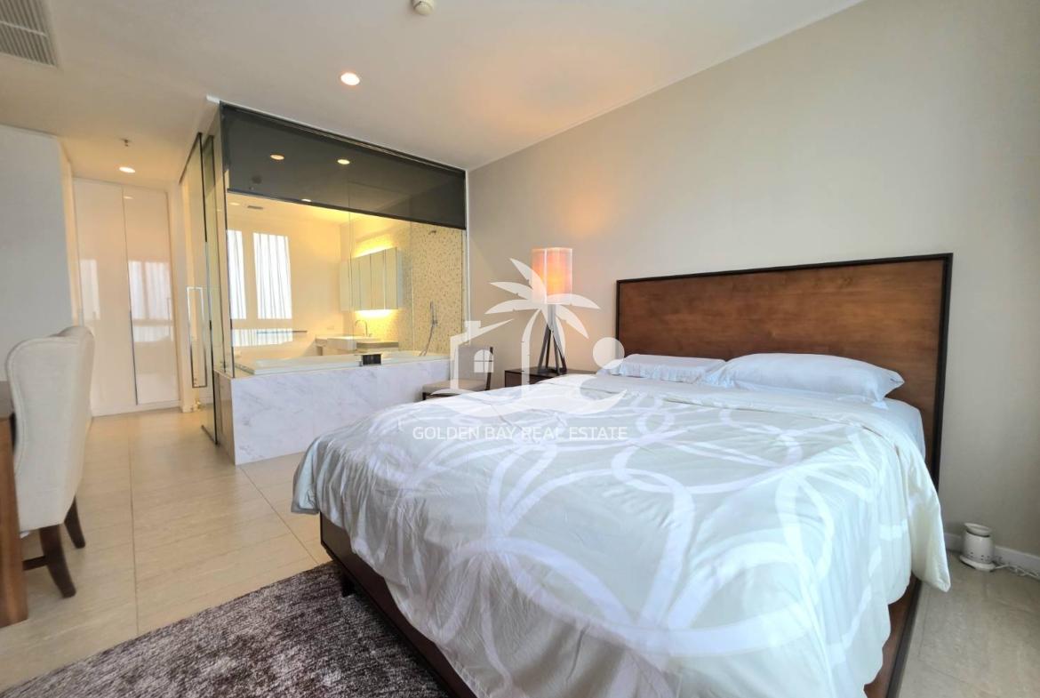 Northpoint – Wongamat