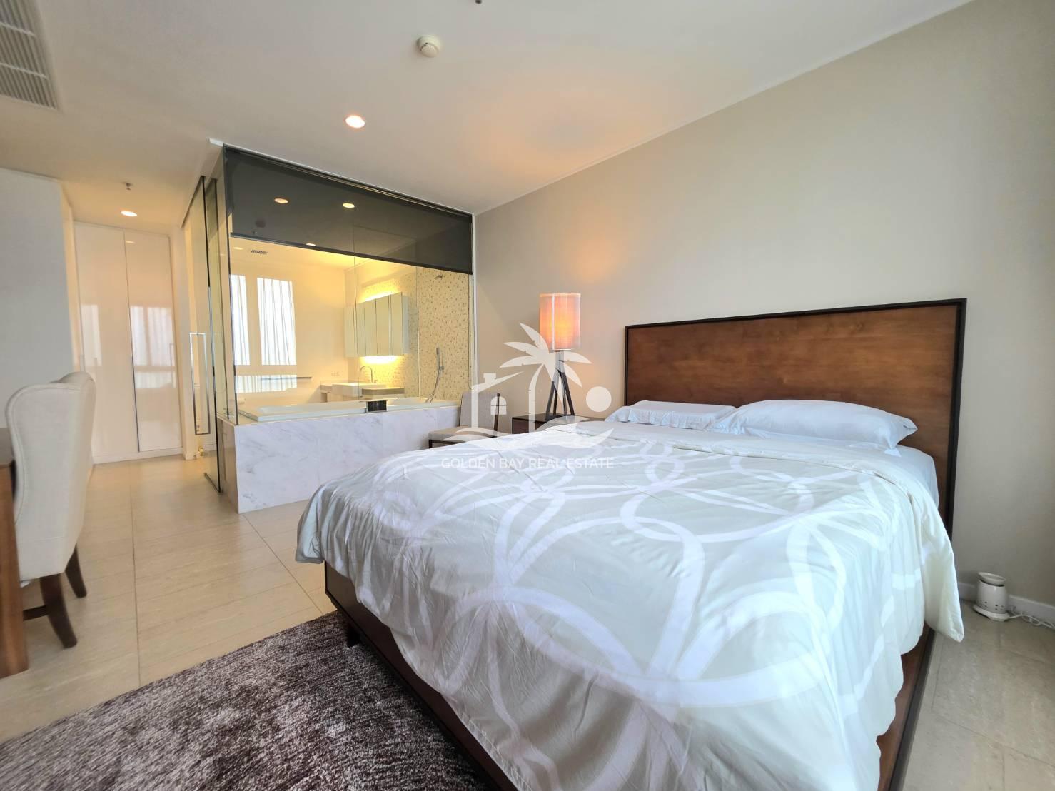 1718719_0 Northpoint – Wongamat