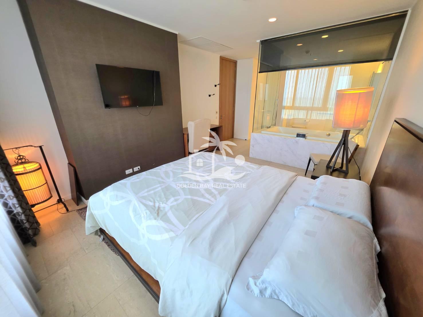 1718720_0 Northpoint – Wongamat