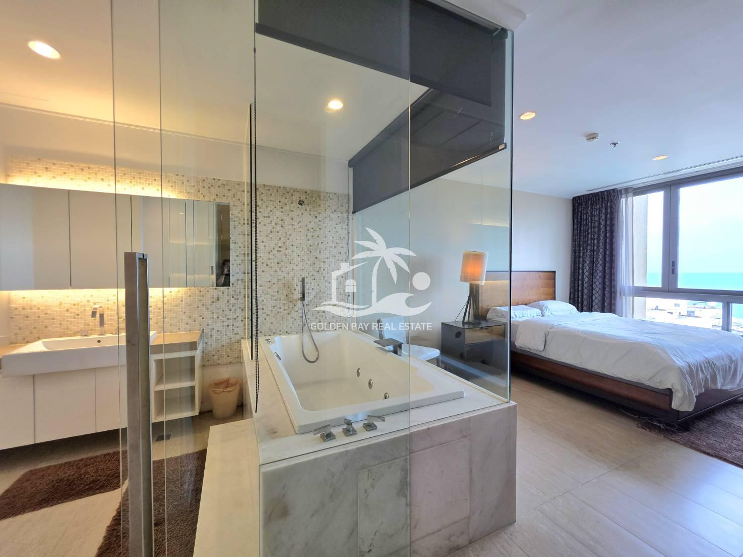 1718721_0 Northpoint – Wongamat