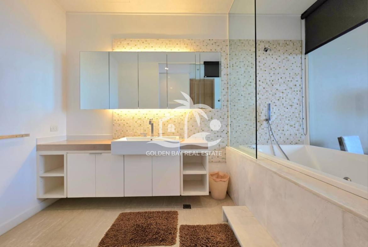 Northpoint – Wongamat