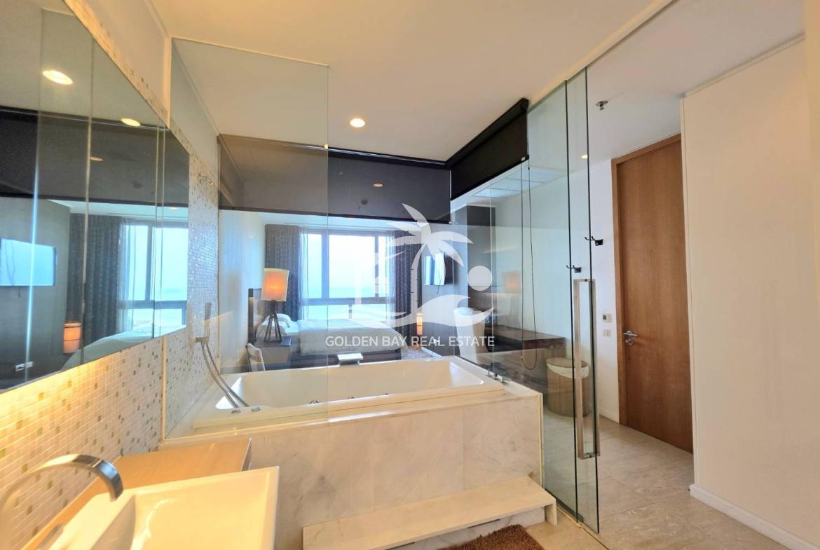 Northpoint – Wongamat