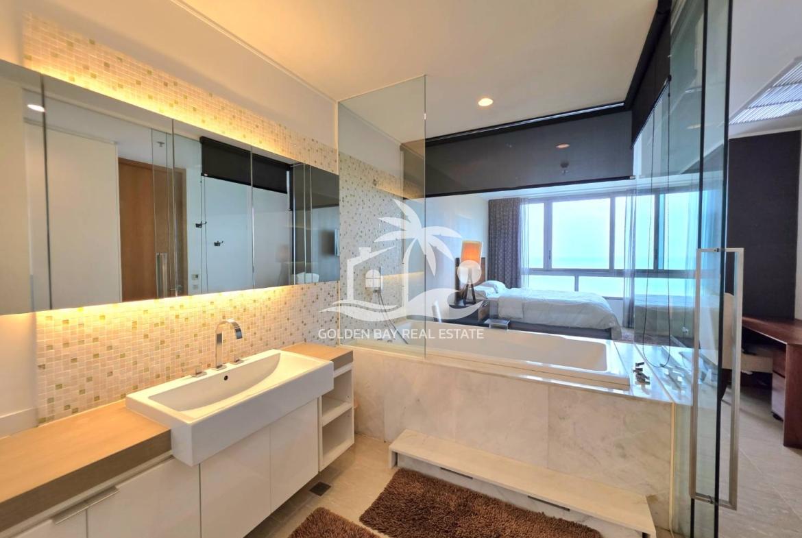 Northpoint – Wongamat