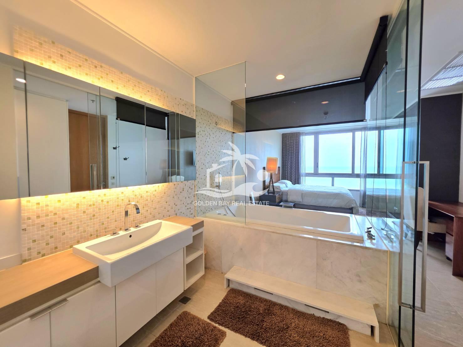 1718725_0 Northpoint – Wongamat