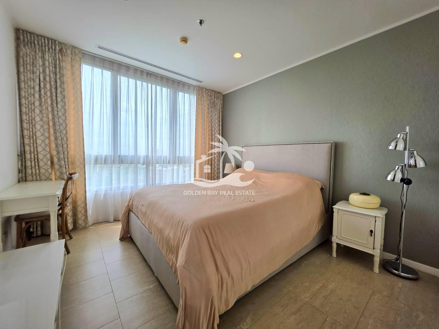 1718726_0 Northpoint – Wongamat