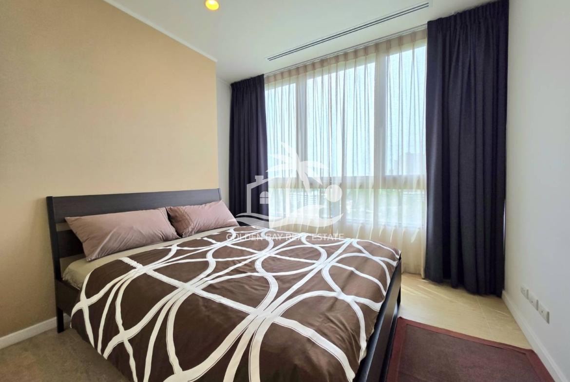 Northpoint – Wongamat
