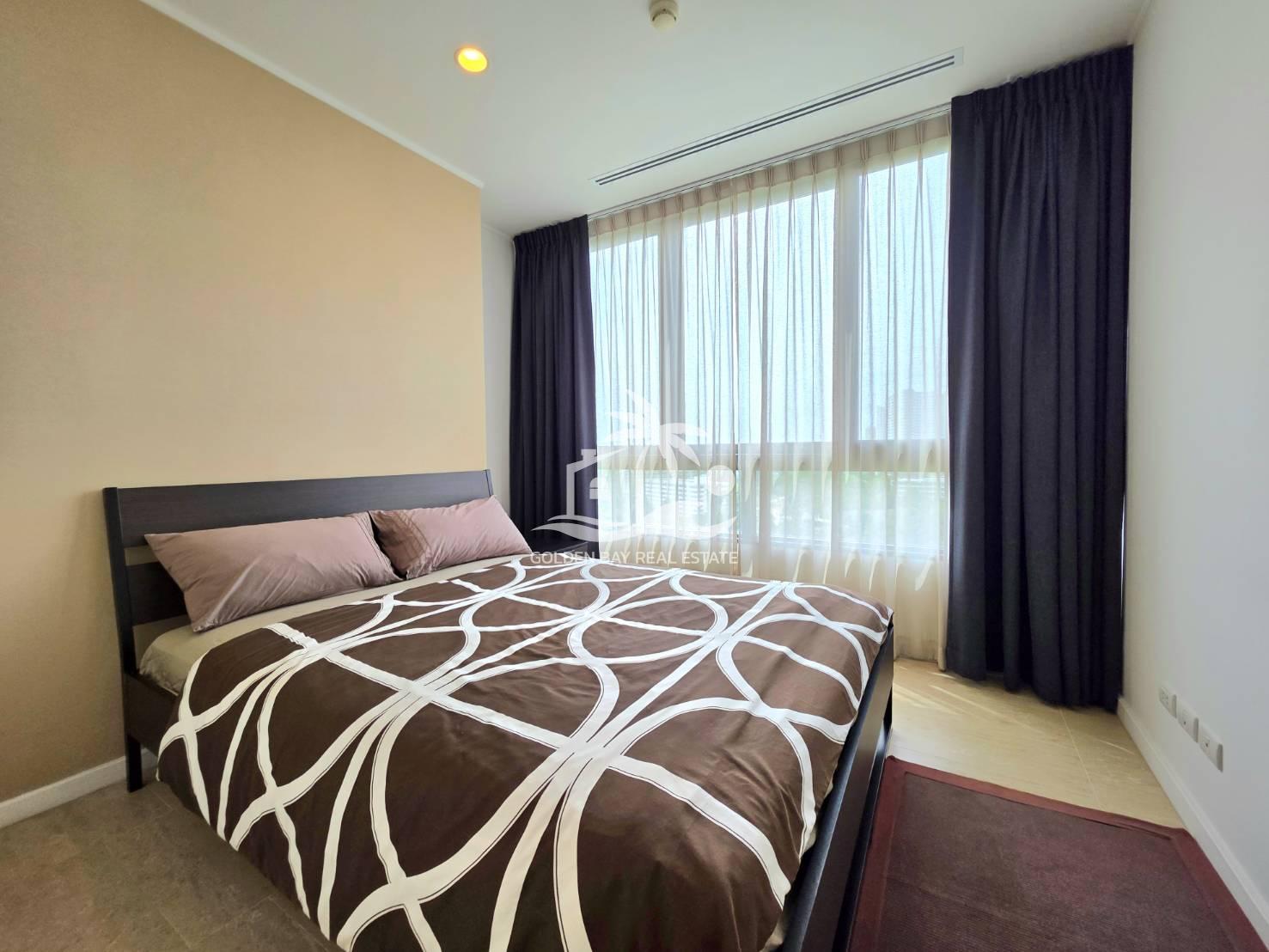 1718728_0 Northpoint – Wongamat