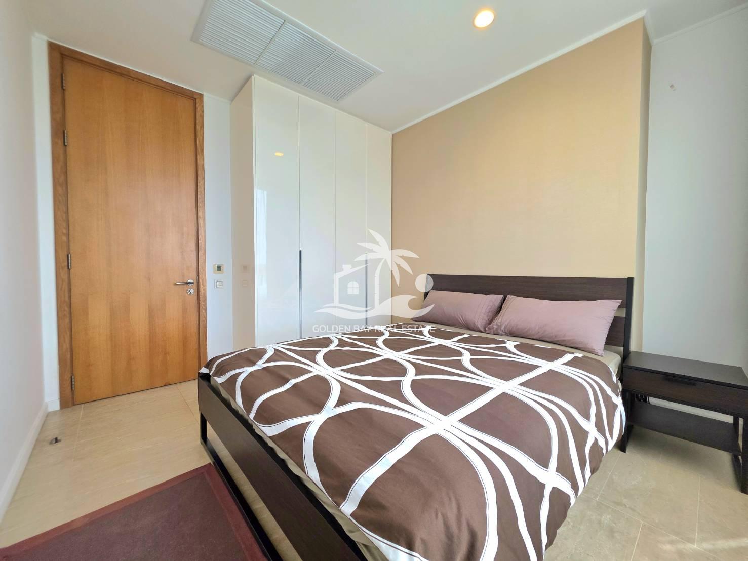 1718729_0 Northpoint – Wongamat
