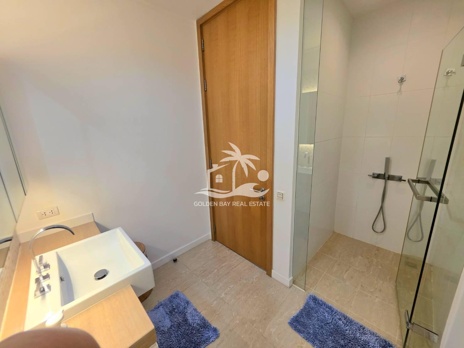 1718731_0 Northpoint – Wongamat