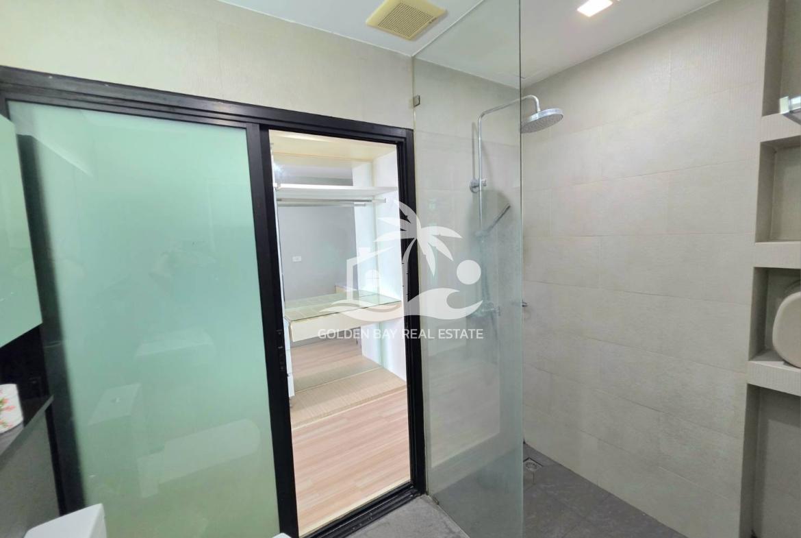 Sixty Six Condo – Pattaya City