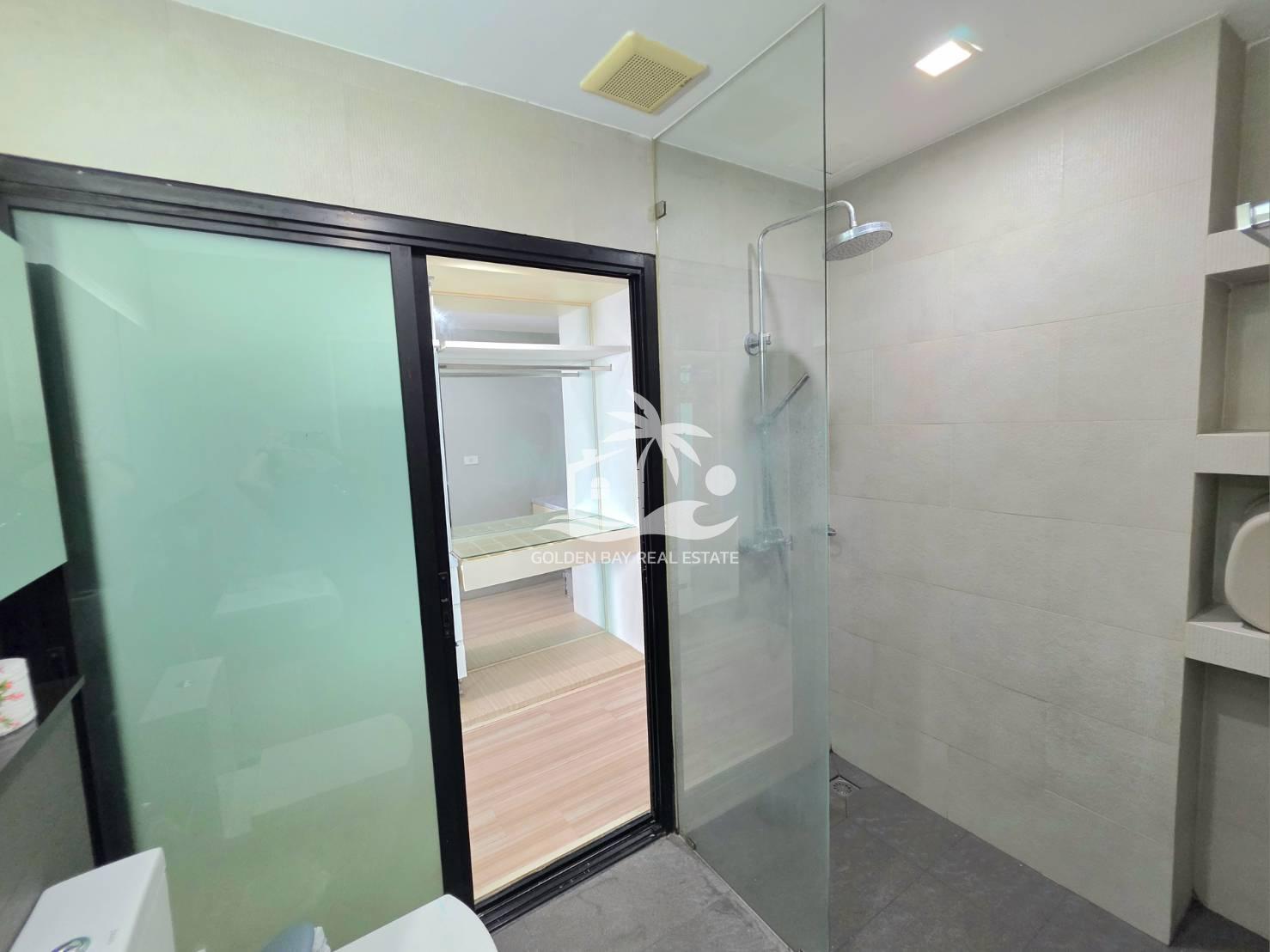 Sixty Six Condo – Pattaya City