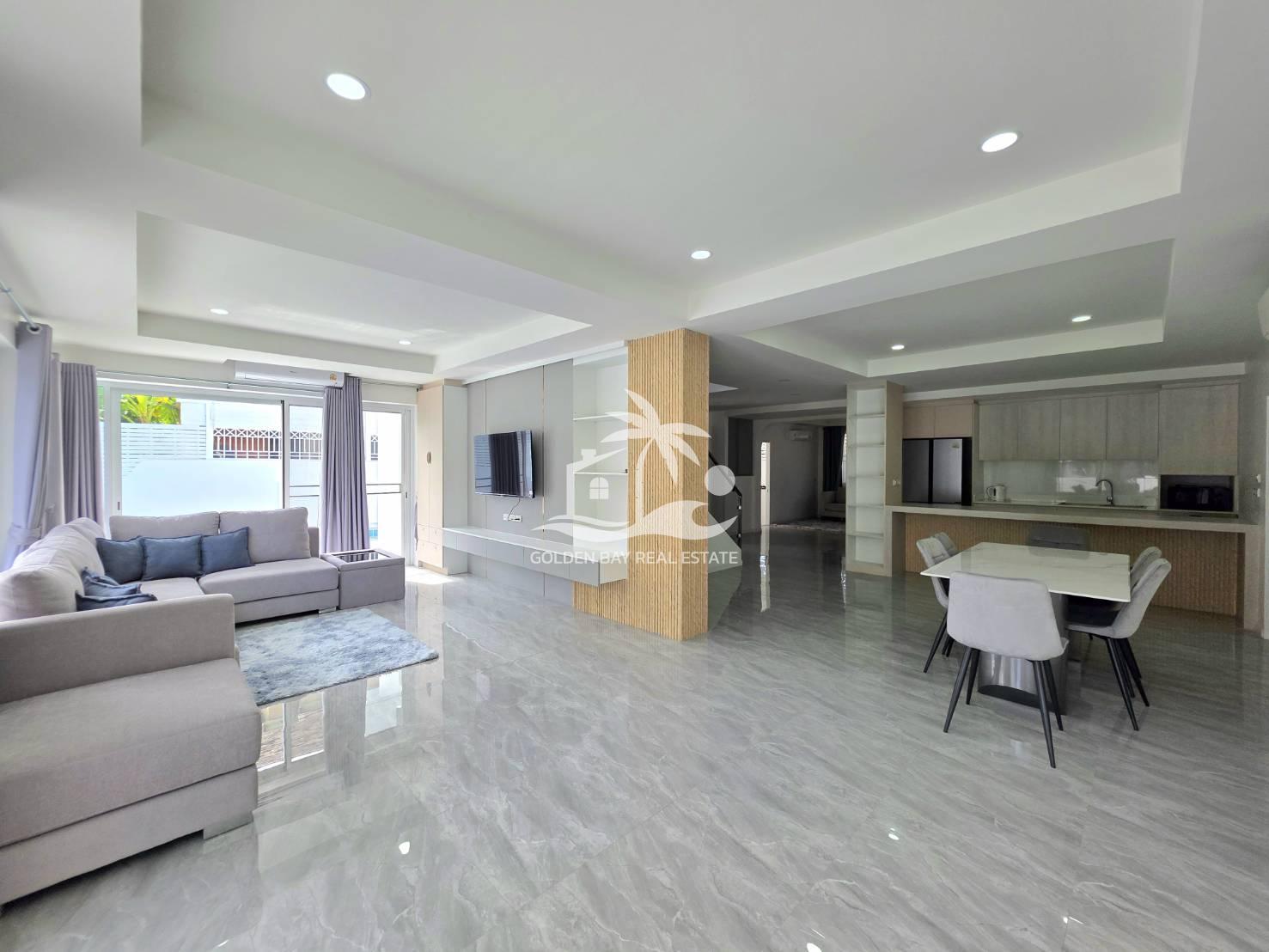 1719003_0 Baan Natcha – Pattaya City