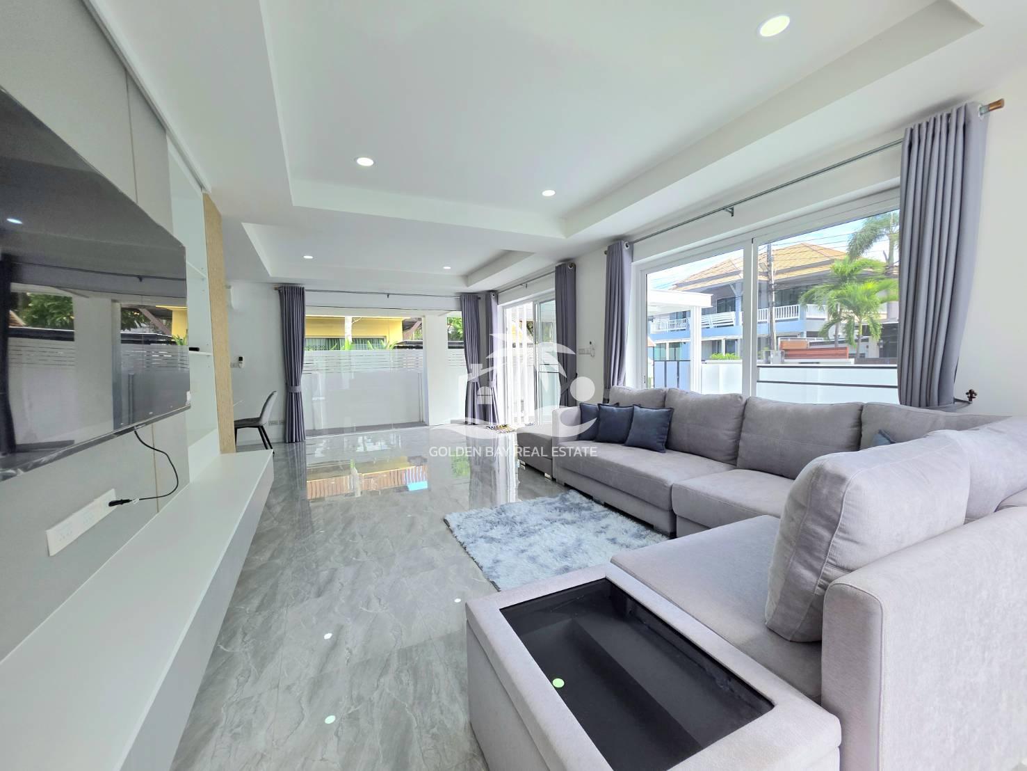 1719004_0 Baan Natcha – Pattaya City