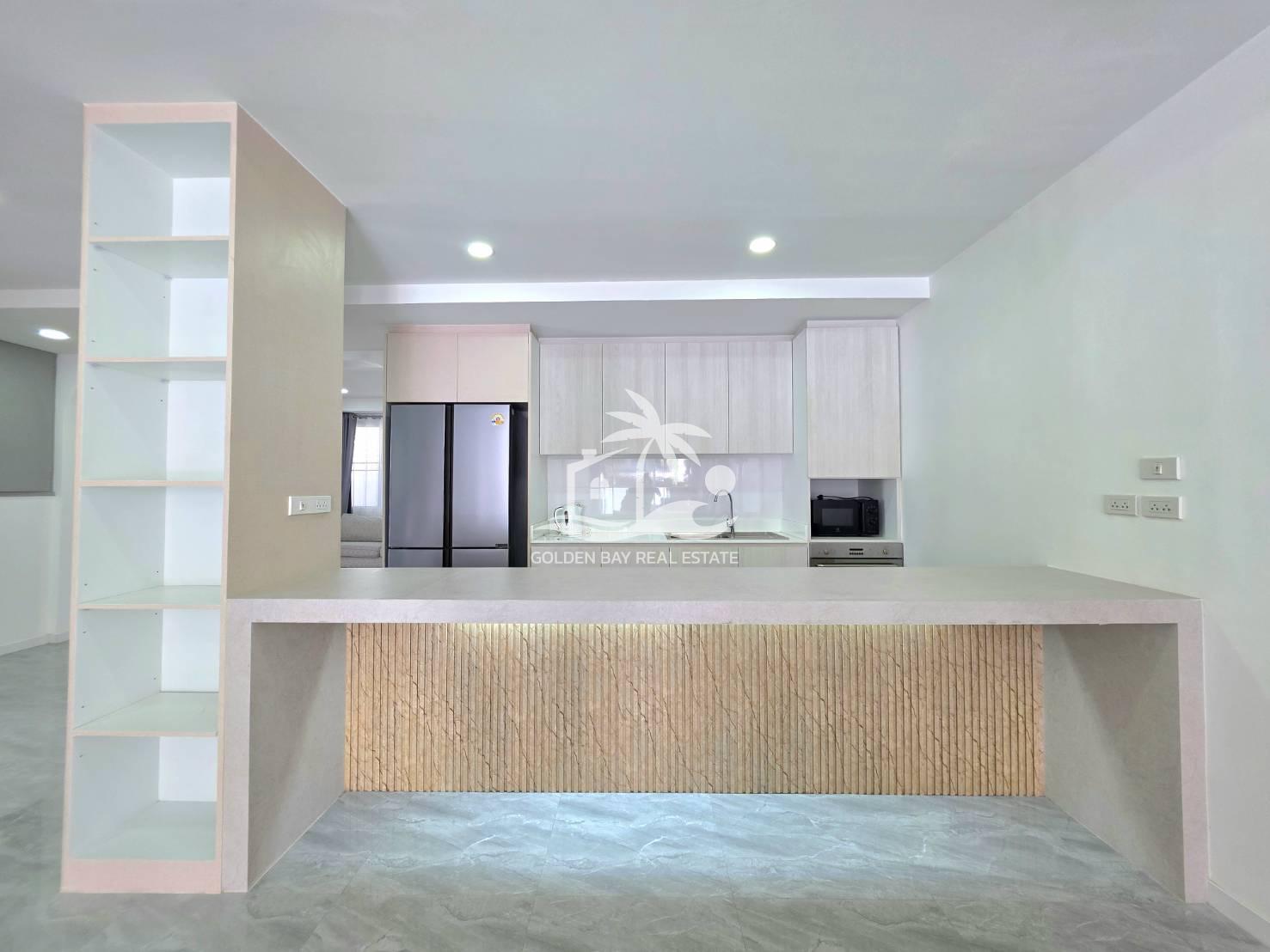 1719007_0 Baan Natcha – Pattaya City