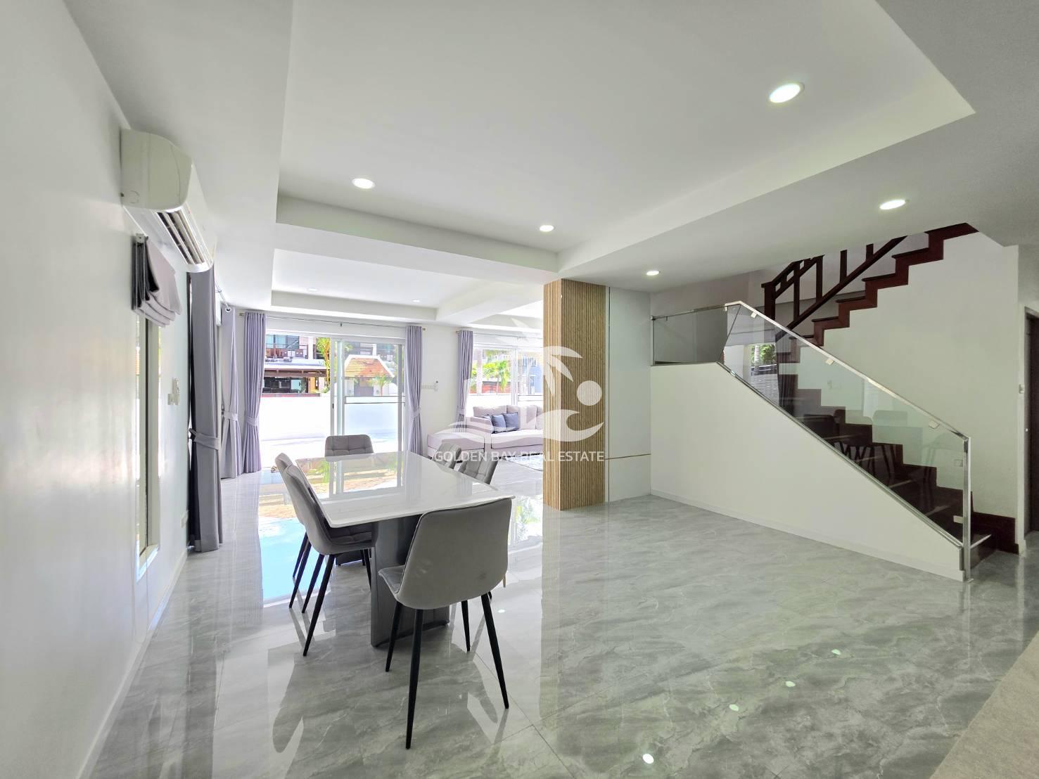 1719009_0 Baan Natcha – Pattaya City