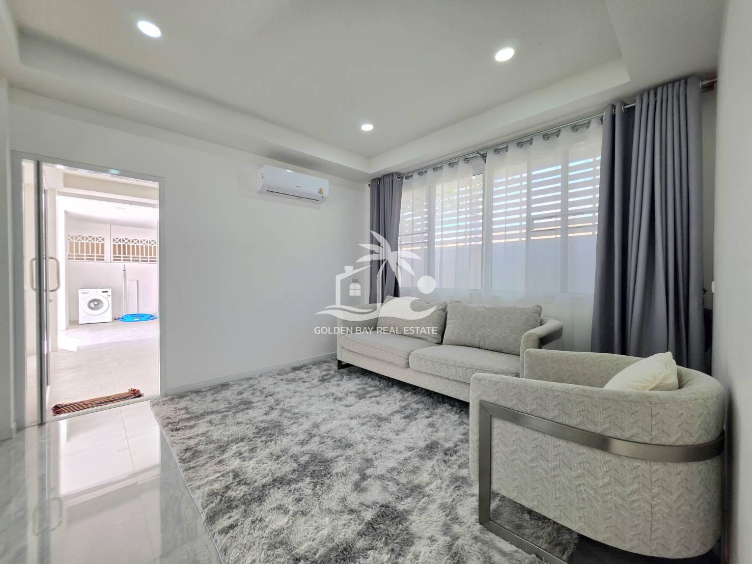 1719011_0 Baan Natcha – Pattaya City