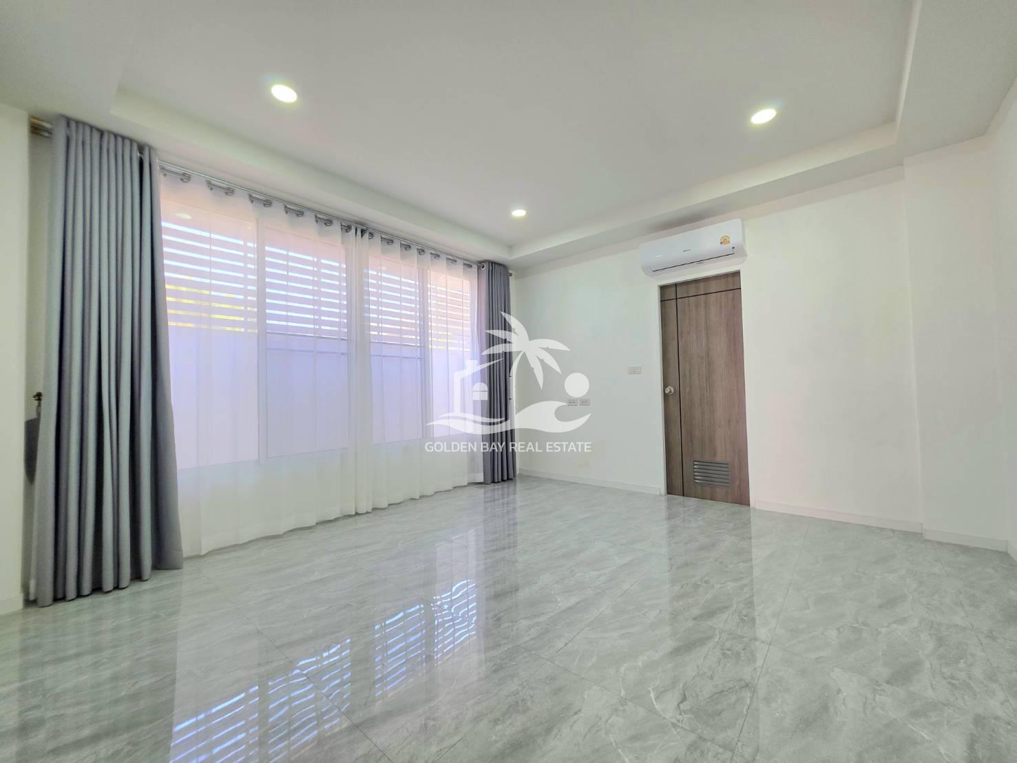 1719017_0 Baan Natcha – Pattaya City