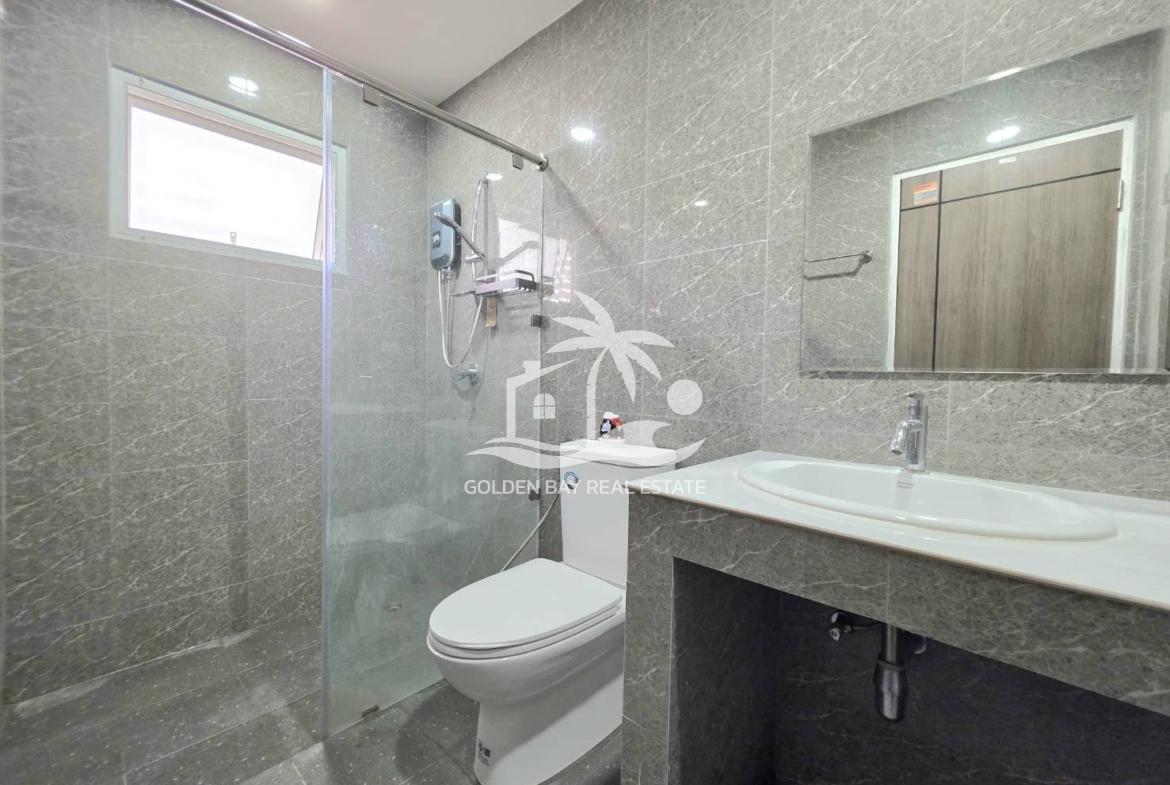 Baan Natcha – Pattaya City