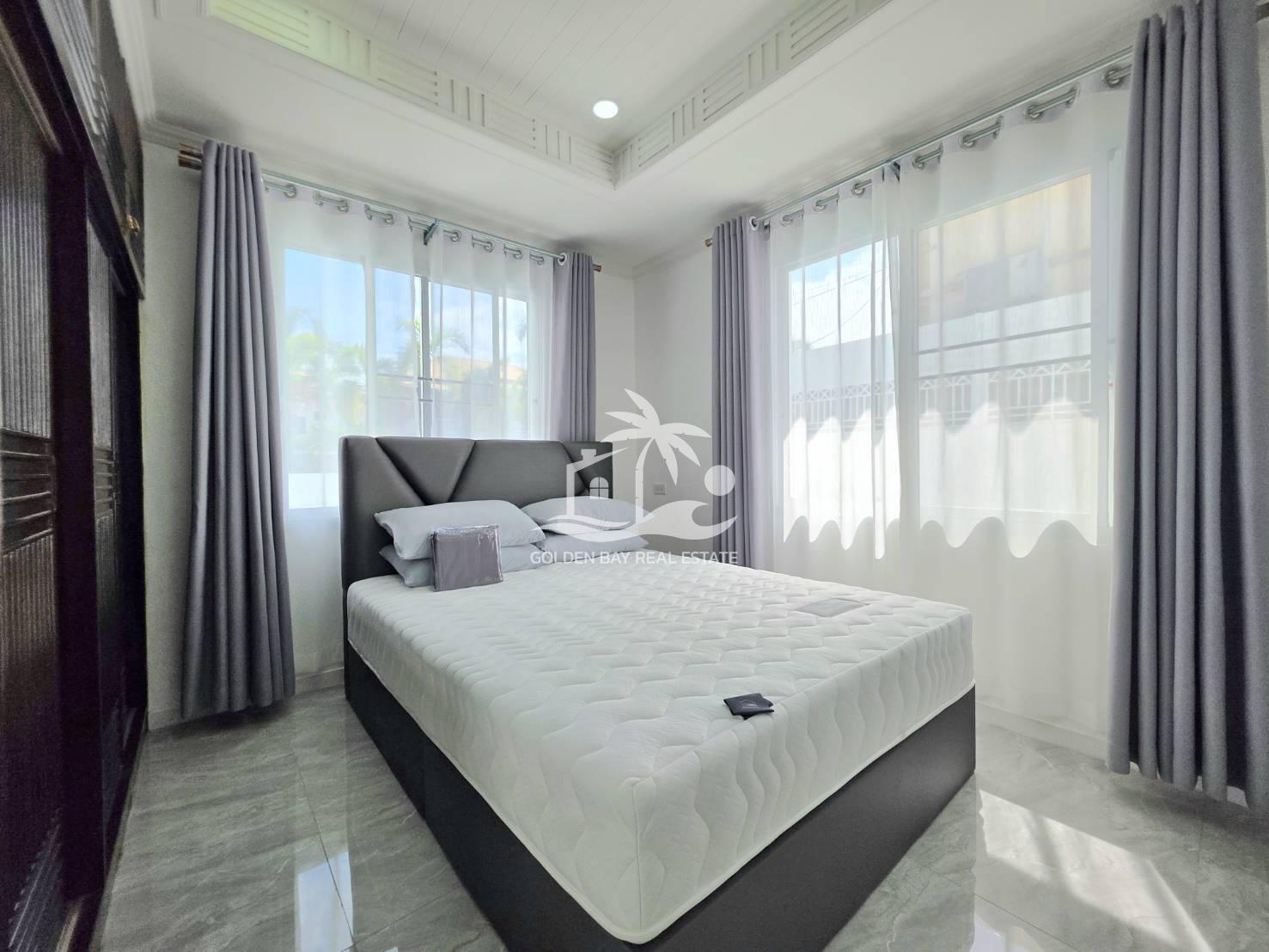 1719019_0 Baan Natcha – Pattaya City
