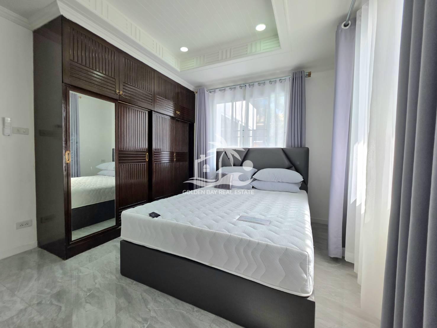 1719020_0 Baan Natcha – Pattaya City