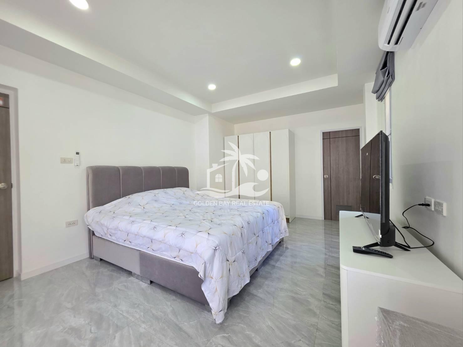 1719022_0 Baan Natcha – Pattaya City