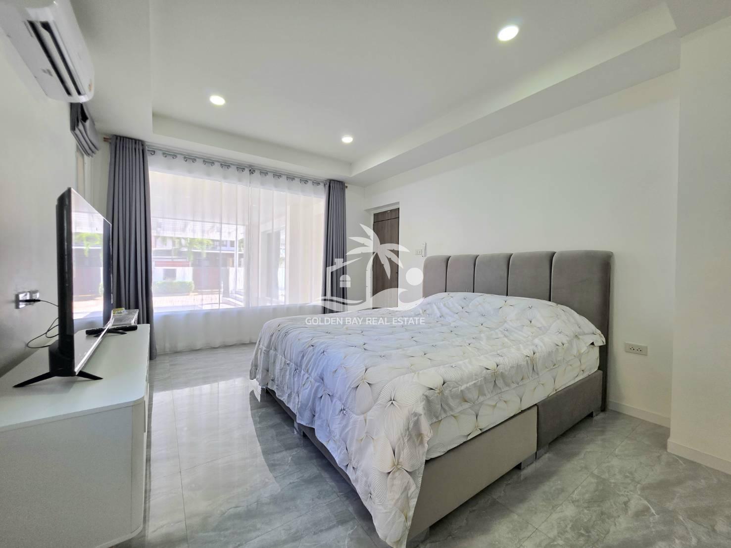 1719023_0 Baan Natcha – Pattaya City