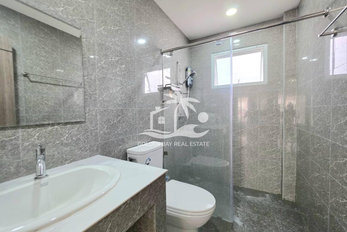 Baan Natcha – Pattaya City