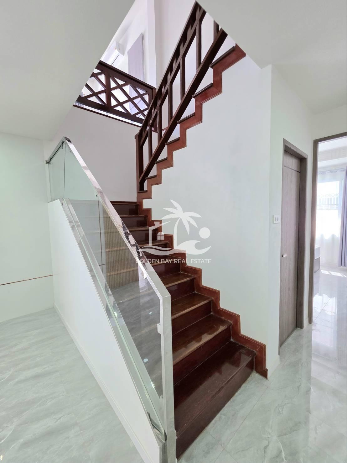 1719025_0 Baan Natcha – Pattaya City