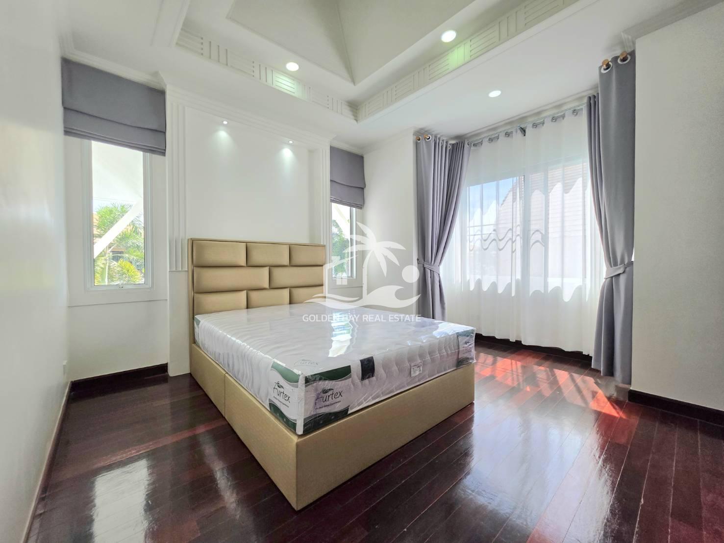 1719029_0 Baan Natcha – Pattaya City