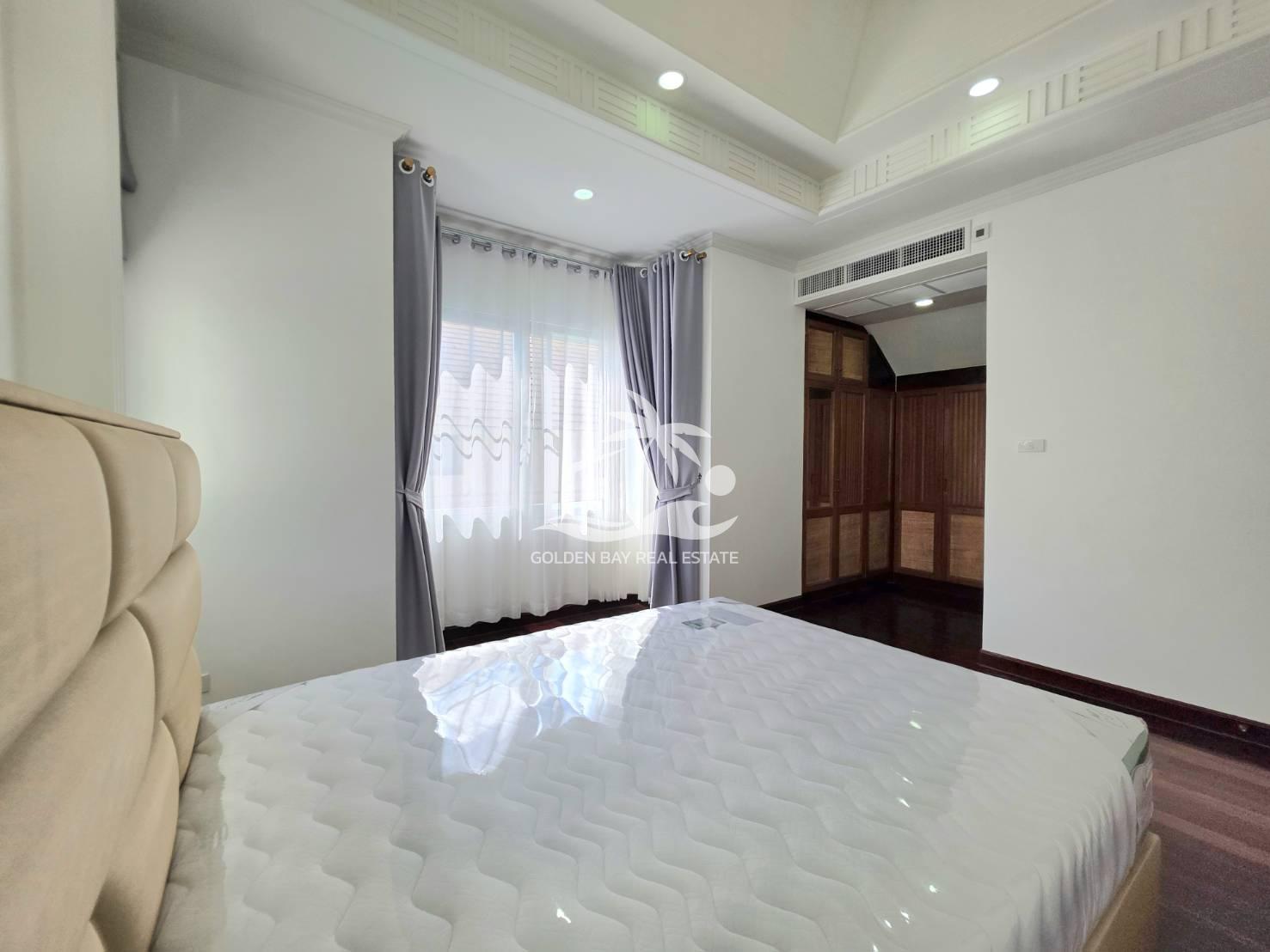 1719030_0 Baan Natcha – Pattaya City