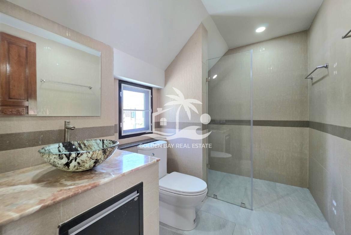 Baan Natcha – Pattaya City