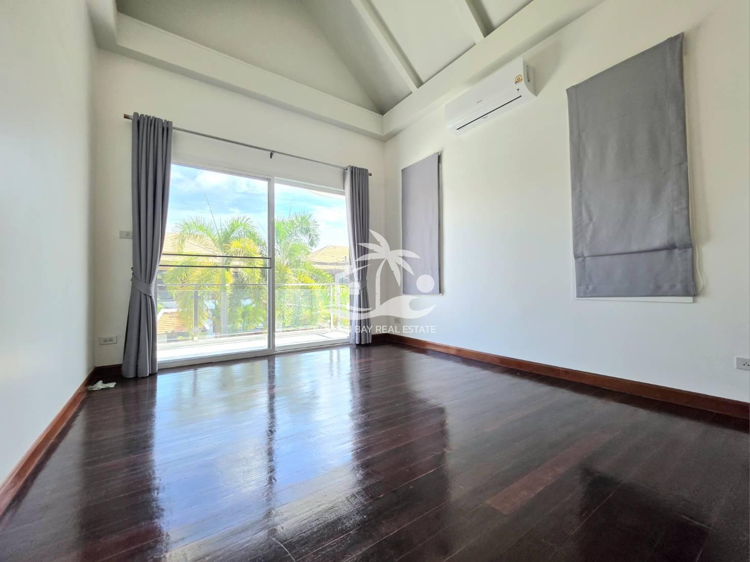 1719033_0 Baan Natcha – Pattaya City