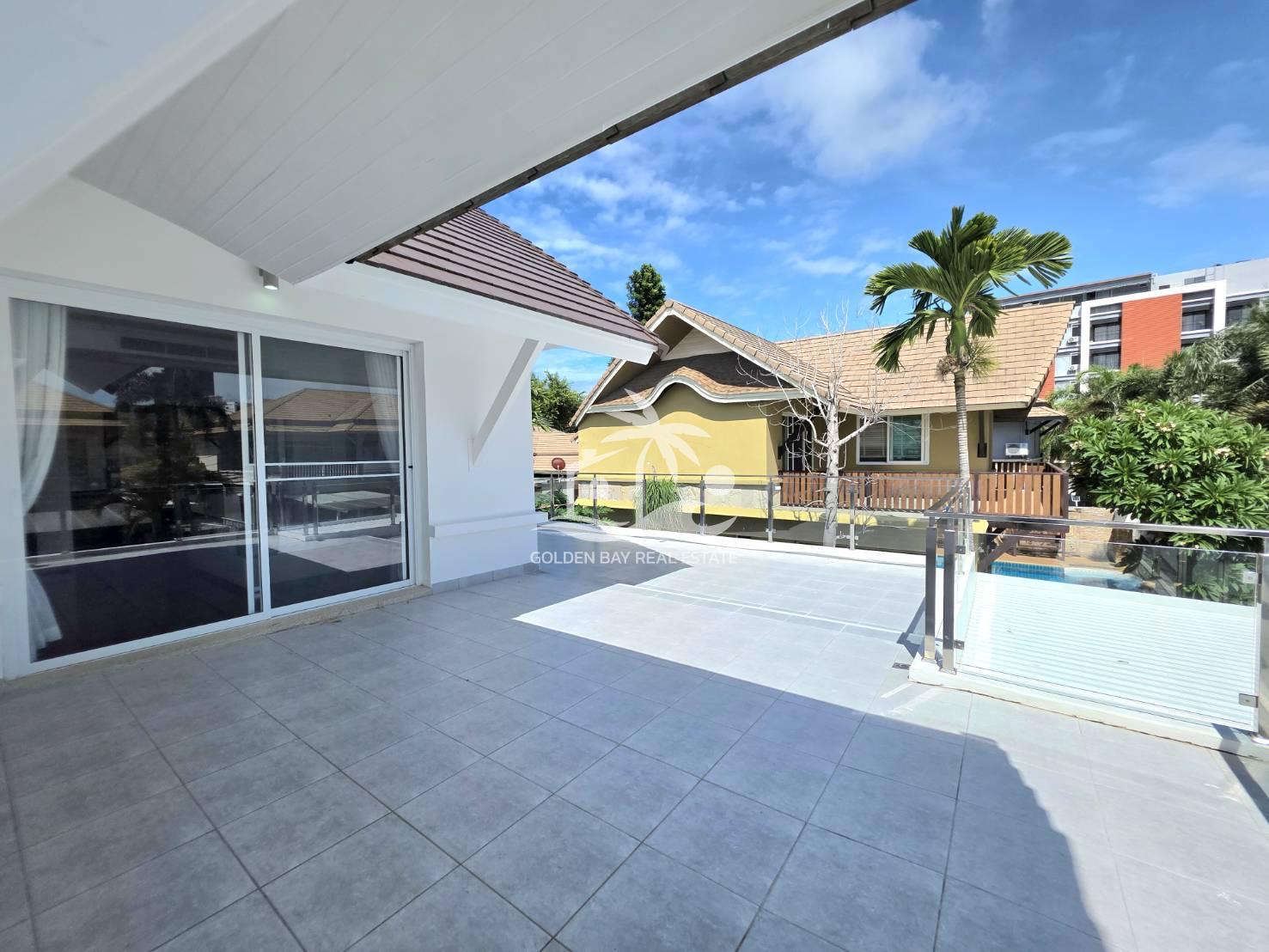 1719036_0 Baan Natcha – Pattaya City