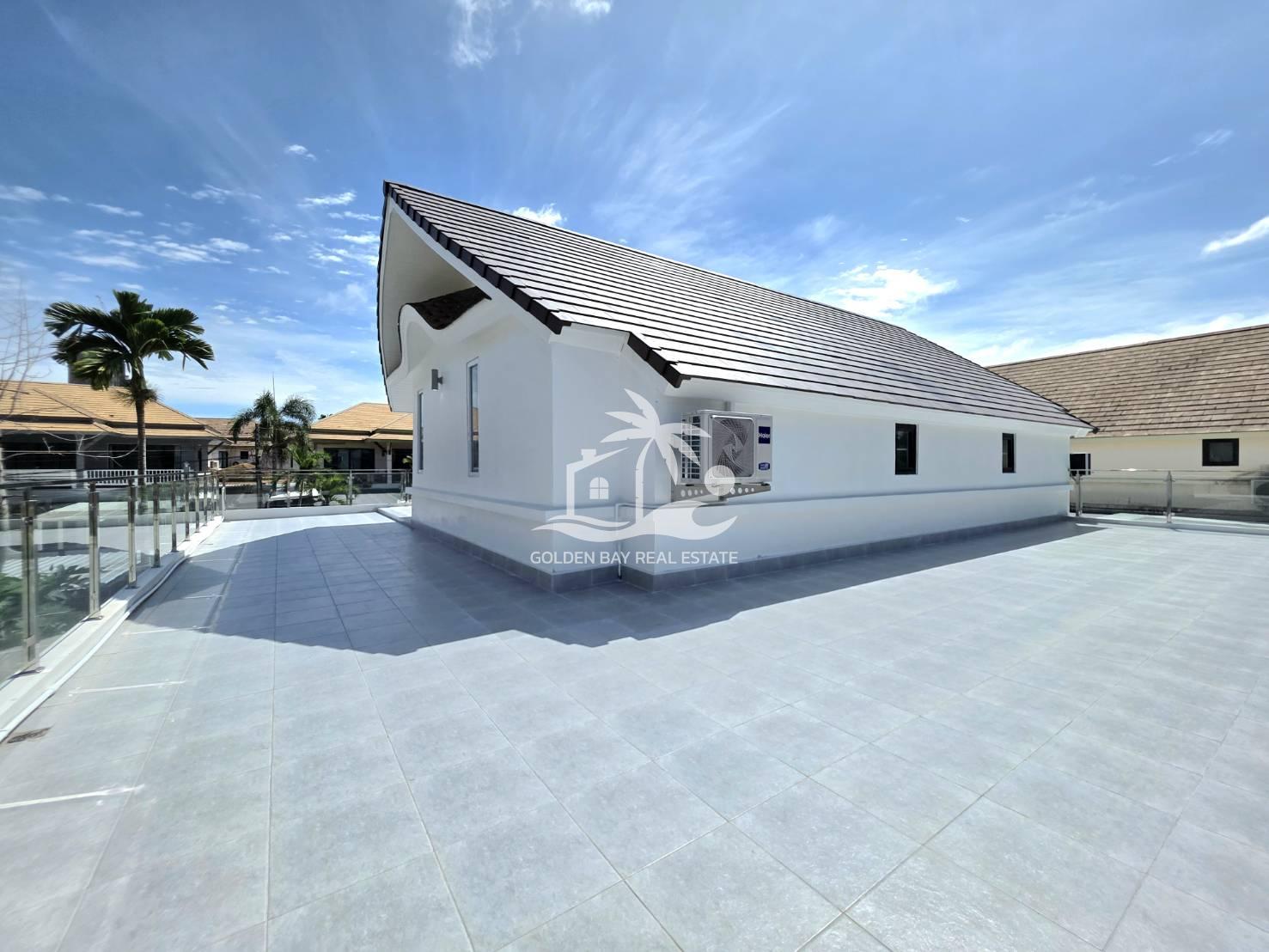 1719037_0 Baan Natcha – Pattaya City