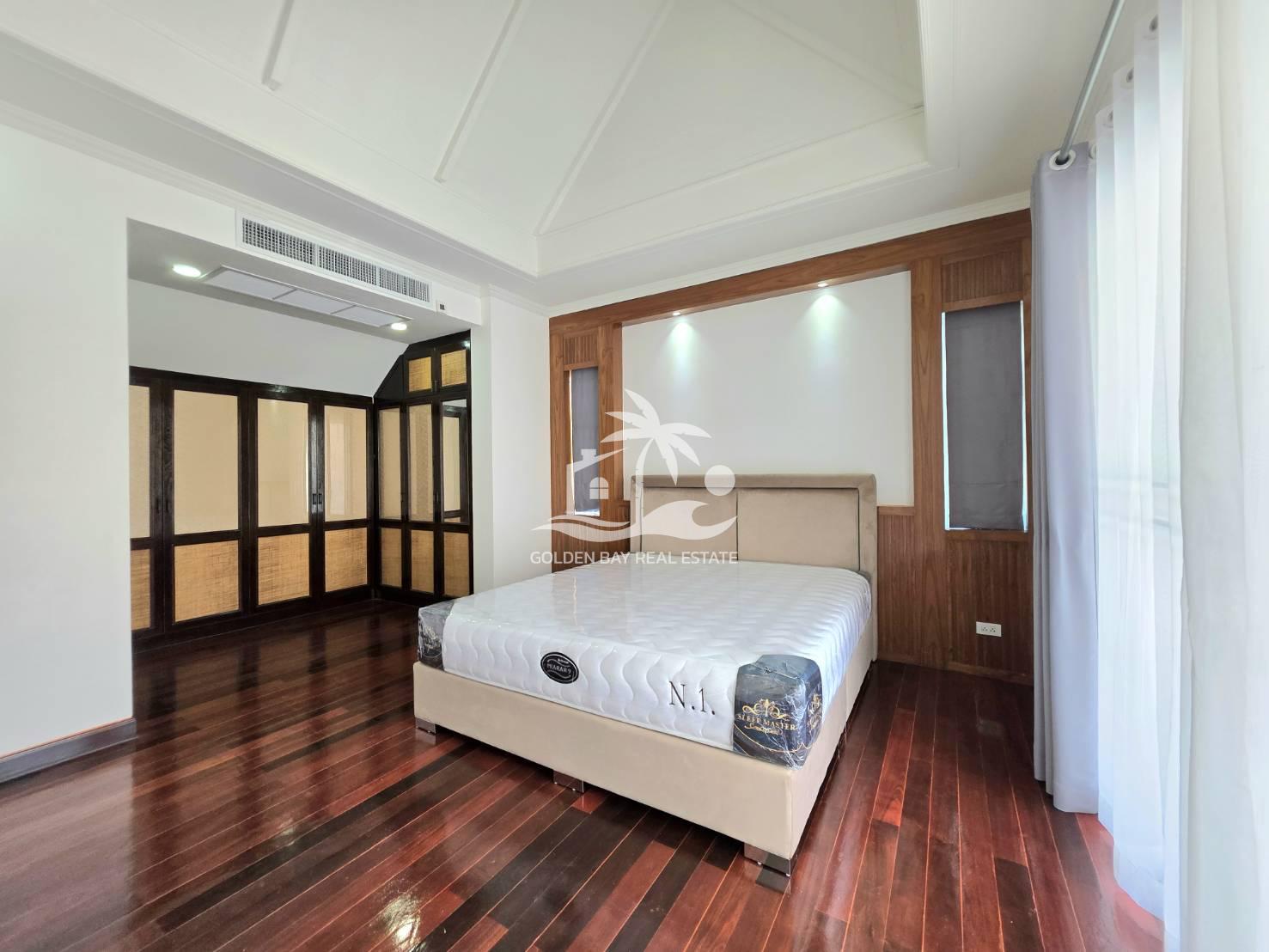 1719038_0 Baan Natcha – Pattaya City