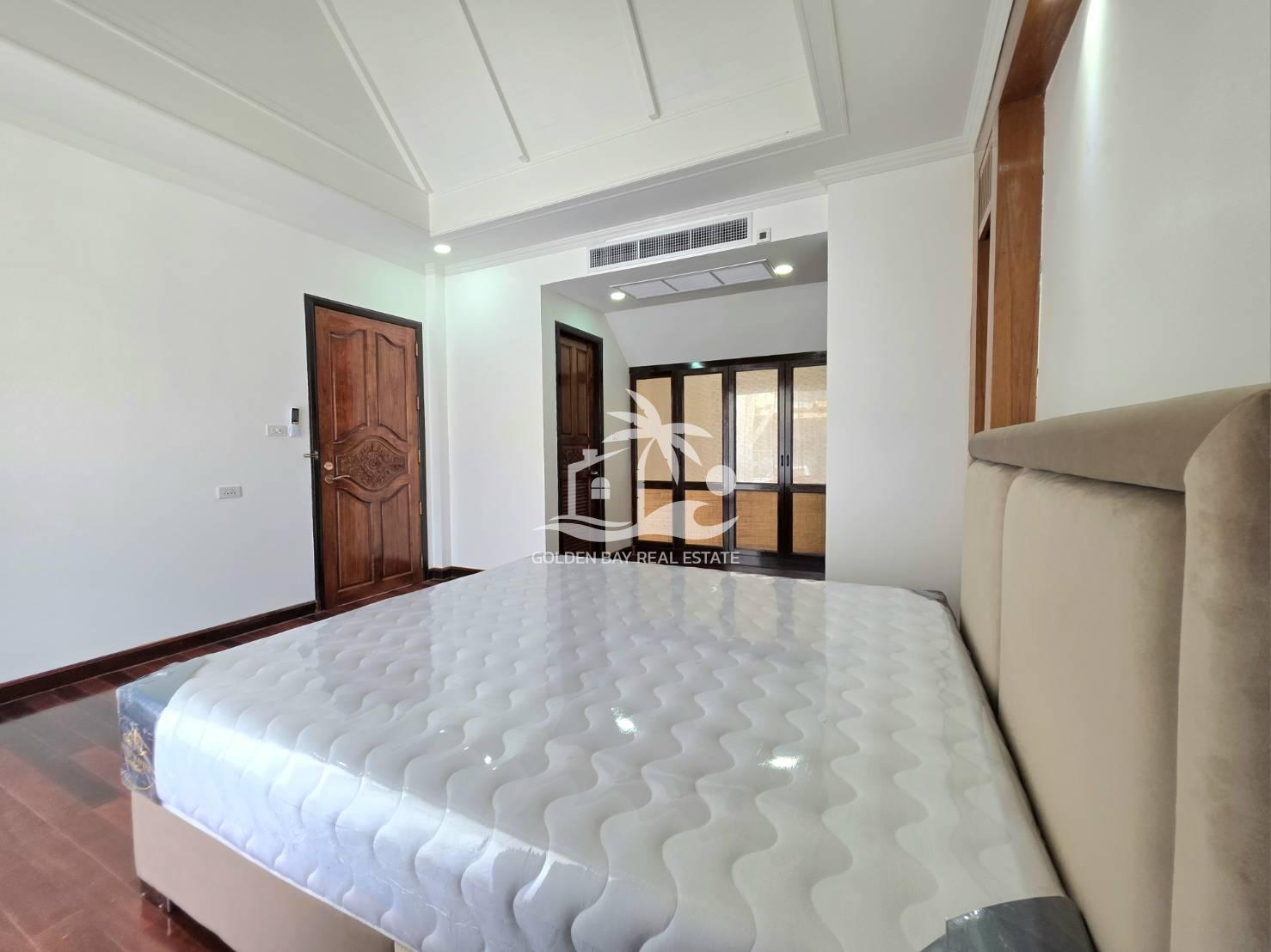 1719039 Baan Natcha – Pattaya City