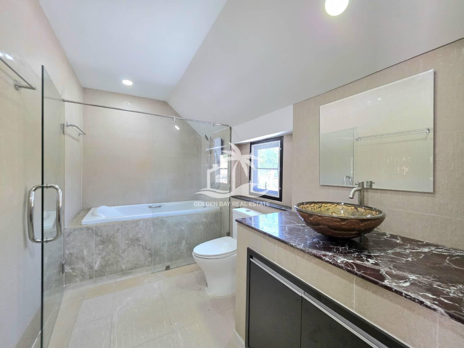 1719040 Baan Natcha – Pattaya City
